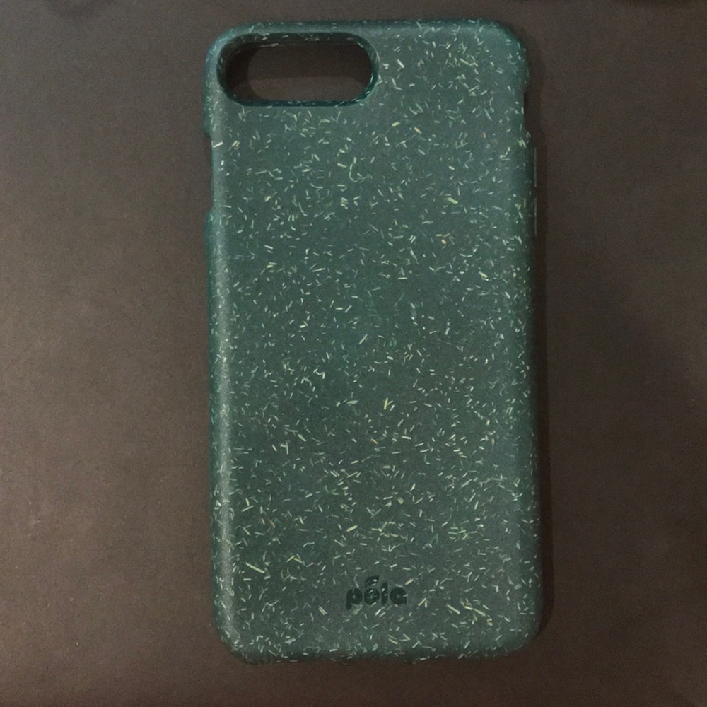 iPhone 7/8 Pela Case